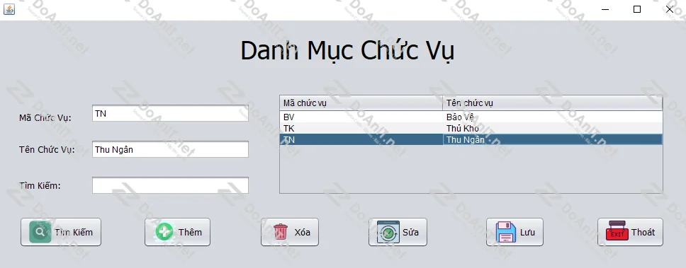 Screenshot 1 3