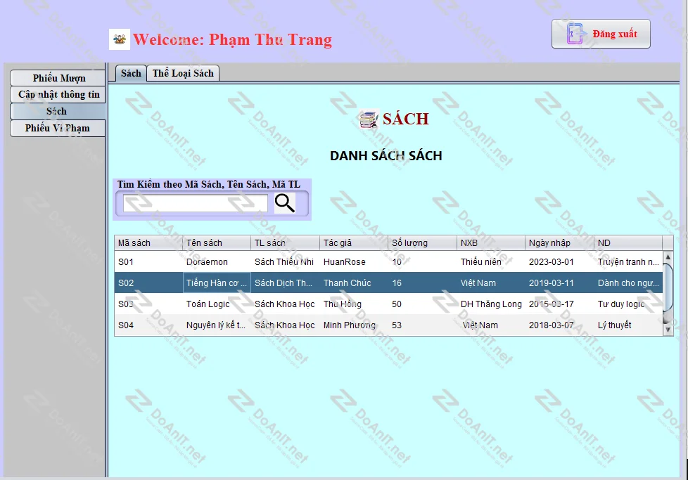 Screenshot_10 Screenshot 10 18