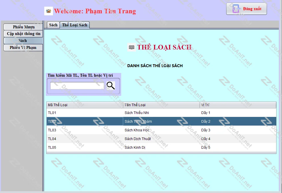 Screenshot_11 Screenshot 11 16