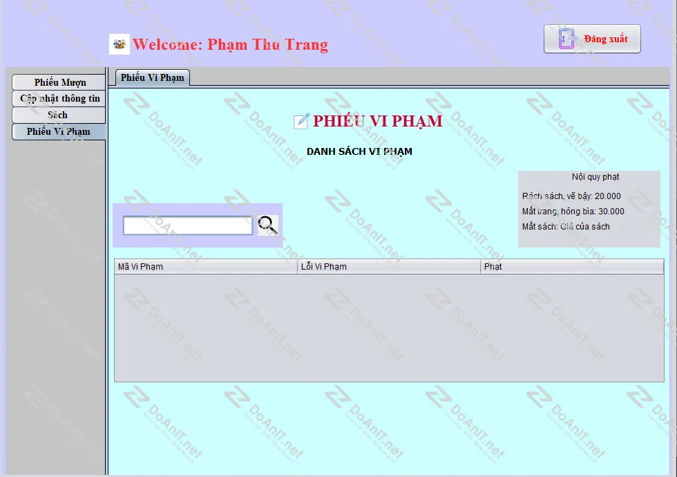 Screenshot_12 Screenshot 12 11