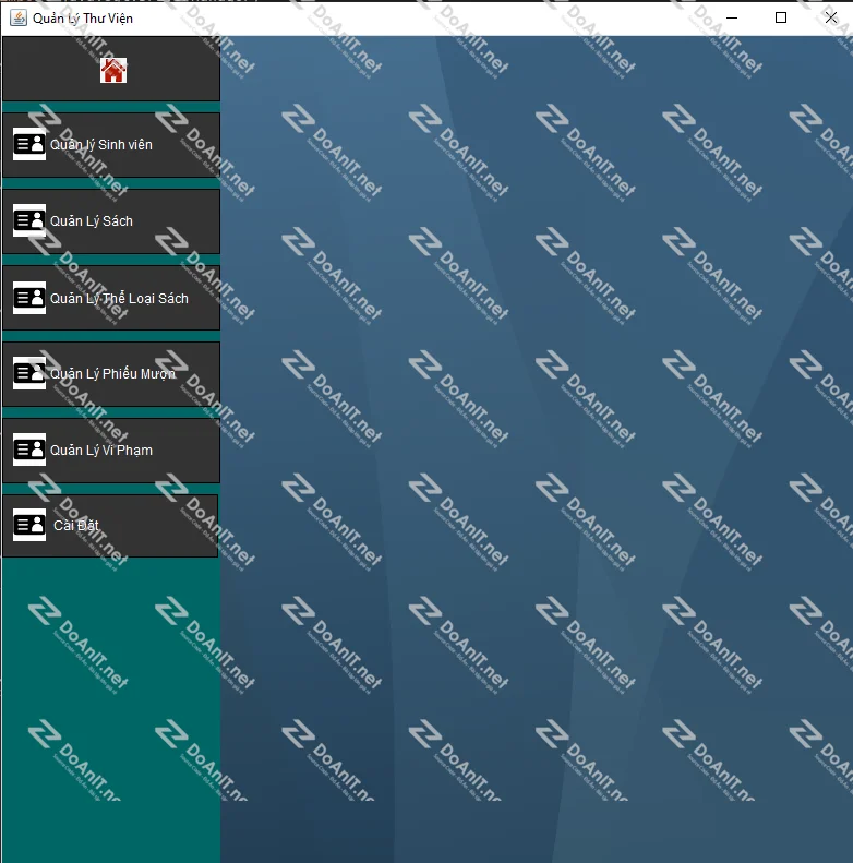 Screenshot_2 Screenshot 2 36