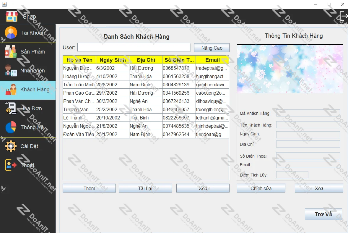 Screenshot 2 9