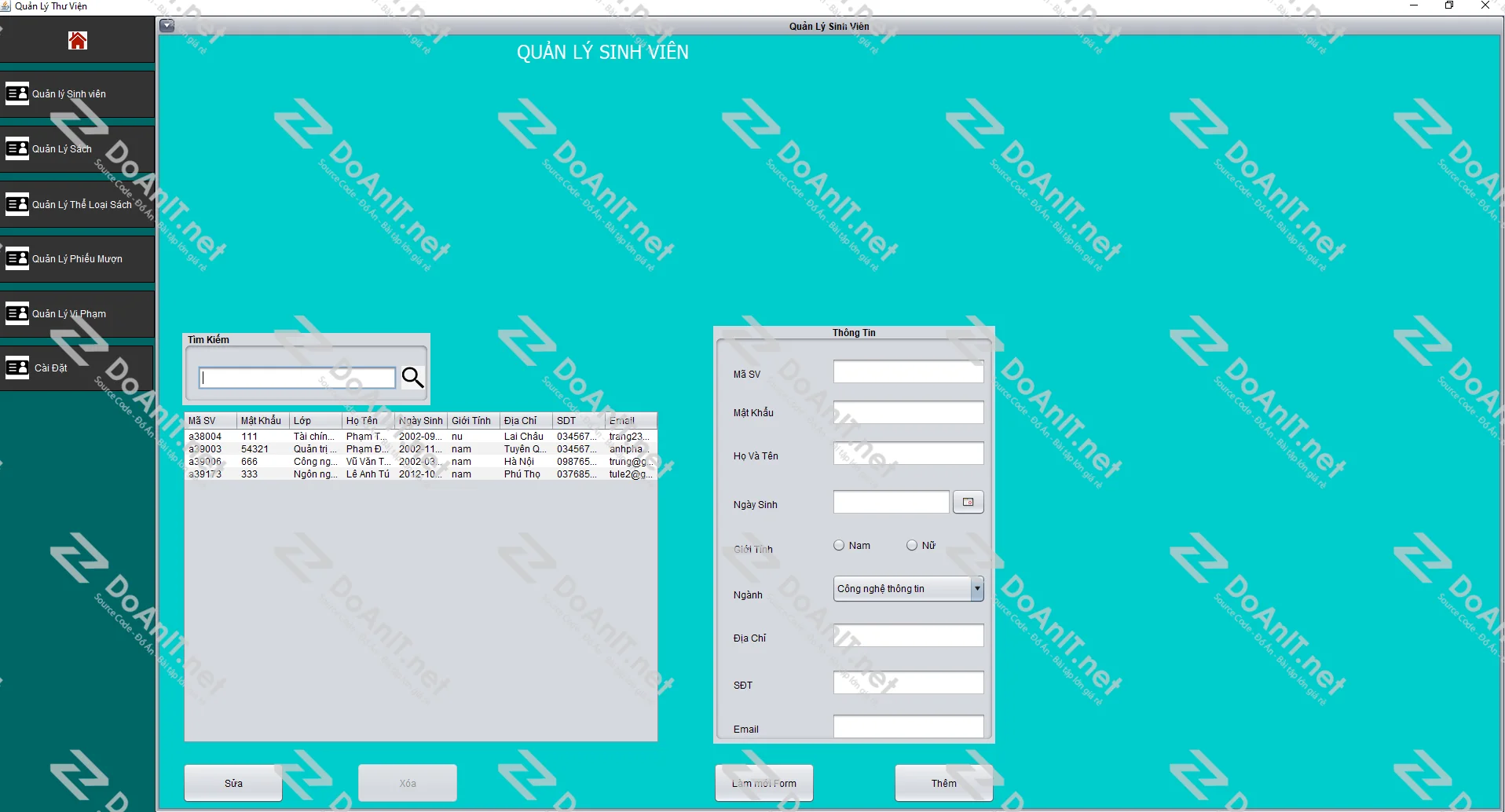 Screenshot_3 Screenshot 3 34