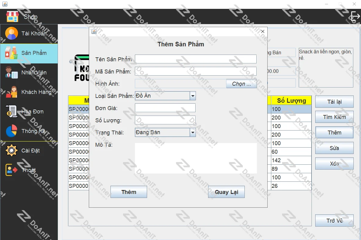 Screenshot 3 9