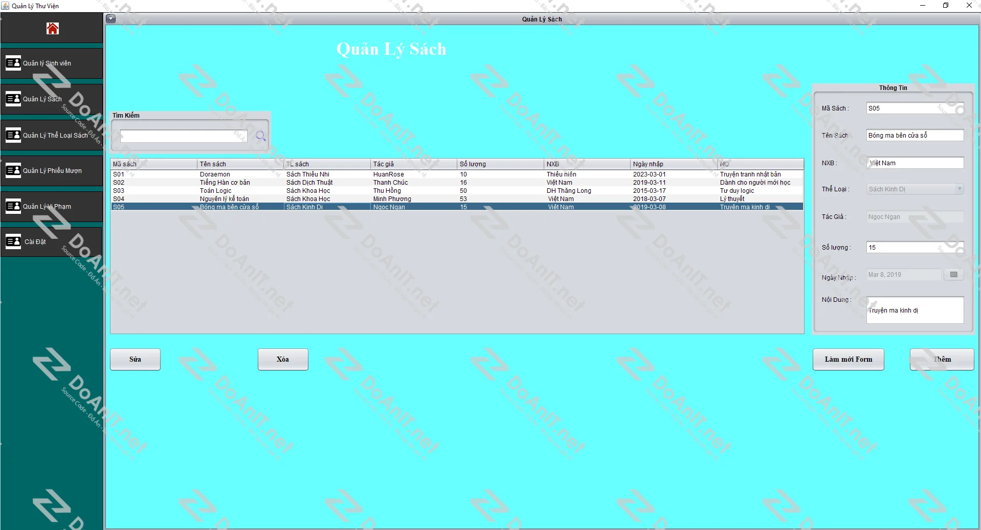 Screenshot_4 Screenshot 4 33