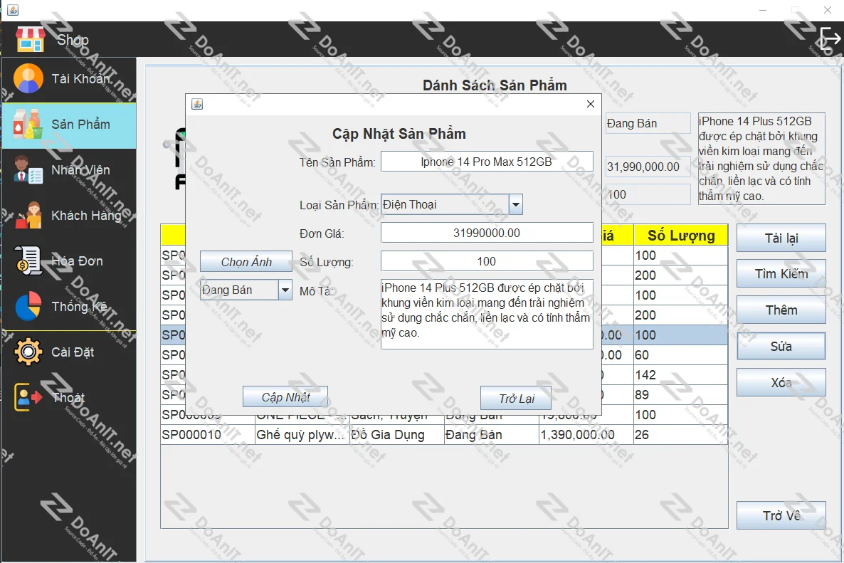 Screenshot 4 8