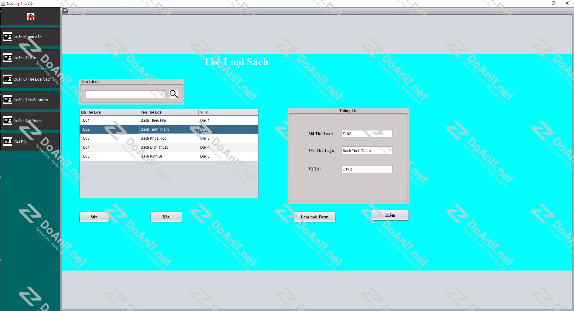Screenshot_5 Screenshot 5 33