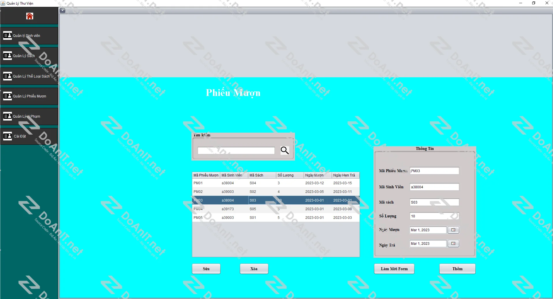 Screenshot_6 Screenshot 6 31