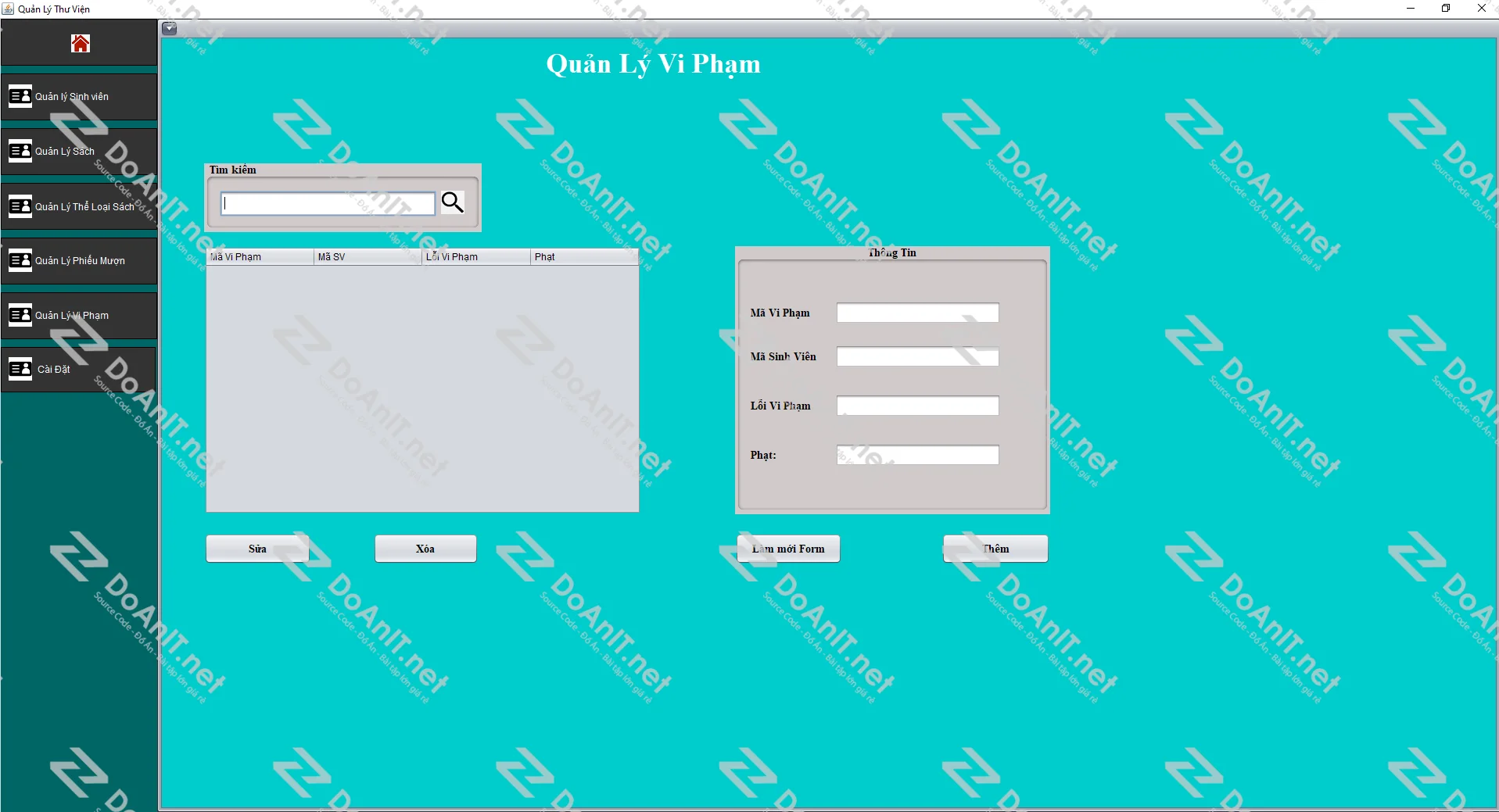 Screenshot_7 Screenshot 7 28