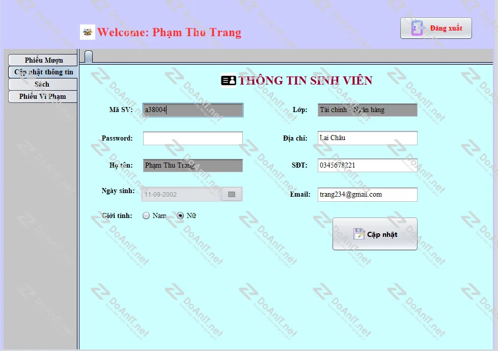 Screenshot_9 Screenshot 9 21